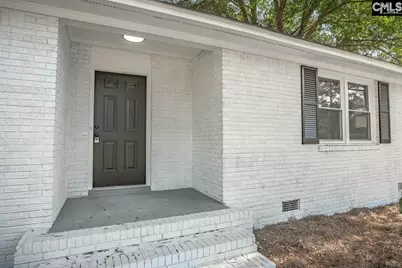 2278 S Partridge Circle, Hopkins, SC 29061 - Photo 3