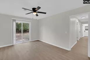 2278 S Partridge Cir, Hopkins, SC 29061 - Photo 7