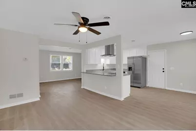 2278 S Partridge Circle, Hopkins, SC 29061 - Photo 9