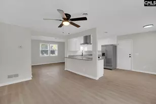 2278 S Partridge Cir, Hopkins, SC 29061 - Photo 9