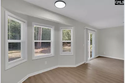 2278 S Partridge Circle, Hopkins, SC 29061 - Photo 15