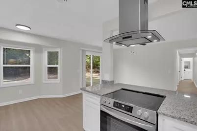 2278 S Partridge Circle, Hopkins, SC 29061 - Photo 11