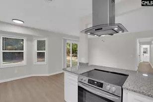 2278 S Partridge Cir, Hopkins, SC 29061 - Photo 11