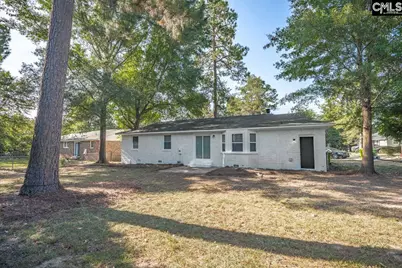 2278 S Partridge Circle, Hopkins, SC 29061 - Photo 35