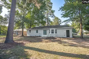 2278 S Partridge Cir, Hopkins, SC 29061 - Photo 35