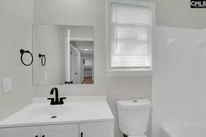 2278 S Partridge Circle, Hopkins, SC 29061 - Photo 19