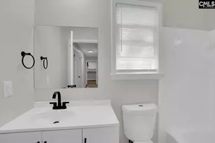 2278 S Partridge Cir, Hopkins, SC 29061 - Photo 19