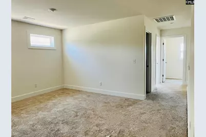 1034 Beaufort Farm Road, Blythewood, SC 29016 - Photo 25