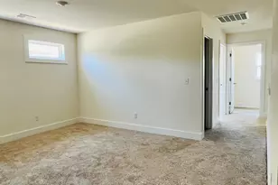 1034 Beaufort Farm Rd, Blythewood, SC 29016 - Photo 25