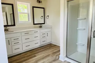 1034 Beaufort Farm Rd, Blythewood, SC 29016 - Photo 21