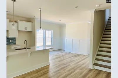 1034 Beaufort Farm Road, Blythewood, SC 29016 - Photo 9