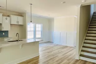 1034 Beaufort Farm Rd, Blythewood, SC 29016 - Photo 9