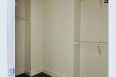 1034 Beaufort Farm Road, Blythewood, SC 29016 - Photo 15