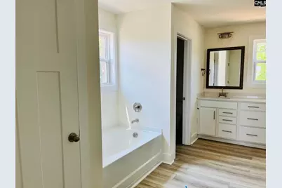 1034 Beaufort Farm Road, Blythewood, SC 29016 - Photo 17