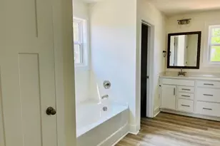 1034 Beaufort Farm Rd, Blythewood, SC 29016 - Photo 17