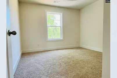 1034 Beaufort Farm Road, Blythewood, SC 29016 - Photo 29