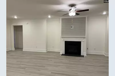 2066 Allan Crest Road, Blythewood, SC 29016 - Photo 9