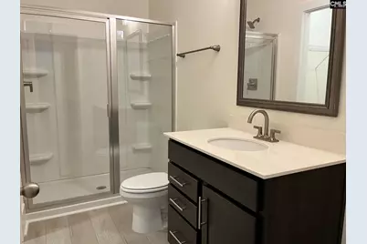2066 Allan Crest Road, Blythewood, SC 29016 - Photo 33