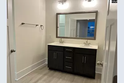 2066 Allan Crest Road, Blythewood, SC 29016 - Photo 23