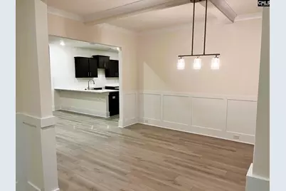 2066 Allan Crest Road, Blythewood, SC 29016 - Photo 3