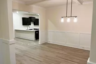 2066 Allan Crest Rd, Blythewood, SC 29016 - Photo 3