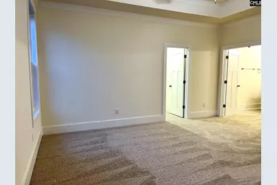 2066 Allan Crest Road, Blythewood, SC 29016 - Photo 21