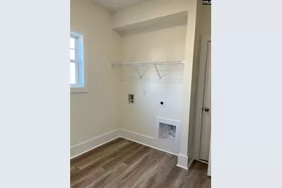 2084 Allan Crest Road, Blythewood, SC 29016 - Photo 19