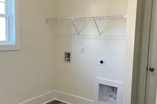 2084 Allan Crest Rd, Blythewood, SC 29016 - Photo 19