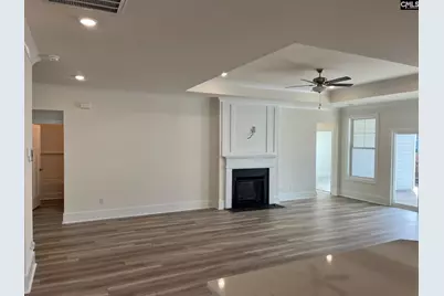 2084 Allan Crest Road, Blythewood, SC 29016 - Photo 13