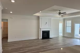 2084 Allan Crest Rd, Blythewood, SC 29016 - Photo 13