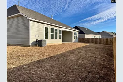 2084 Allan Crest Road, Blythewood, SC 29016 - Photo 43