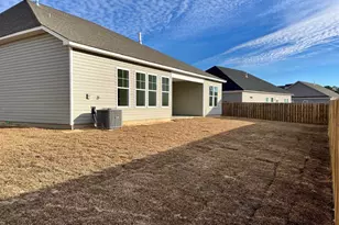 2084 Allan Crest Rd, Blythewood, SC 29016 - Photo 43