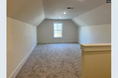 2084 Allan Crest Road, Blythewood, SC 29016 - Photo 39