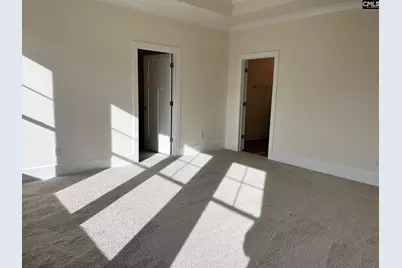 2084 Allan Crest Road, Blythewood, SC 29016 - Photo 21