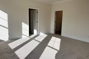 2084 Allan Crest Rd, Blythewood, SC 29016 - Photo 21