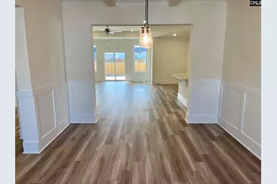 2084 Allan Crest Road, Blythewood, SC 29016 - Photo 11