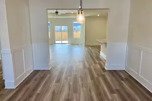 2084 Allan Crest Rd, Blythewood, SC 29016 - Photo 11