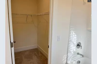 2084 Allan Crest Road, Blythewood, SC 29016 - Photo 33