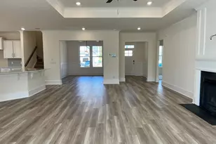 2084 Allan Crest Rd, Blythewood, SC 29016 - Photo 7