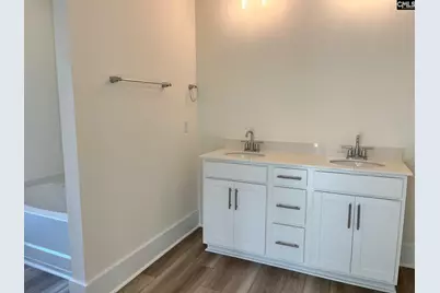 2084 Allan Crest Road, Blythewood, SC 29016 - Photo 25