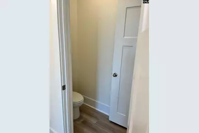 2084 Allan Crest Road, Blythewood, SC 29016 - Photo 29