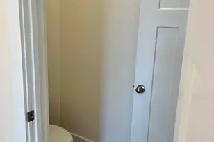 2084 Allan Crest Rd, Blythewood, SC 29016 - Photo 29