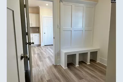 2084 Allan Crest Road, Blythewood, SC 29016 - Photo 17