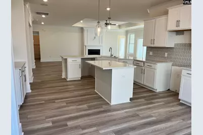 2084 Allan Crest Road, Blythewood, SC 29016 - Photo 15