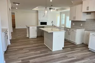 2084 Allan Crest Rd, Blythewood, SC 29016 - Photo 15