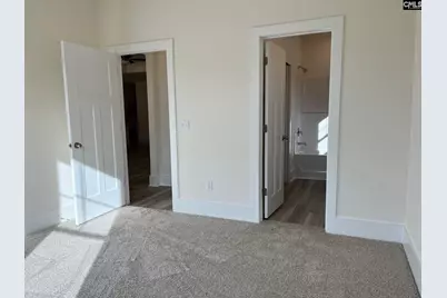 2084 Allan Crest Road, Blythewood, SC 29016 - Photo 31