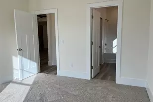 2084 Allan Crest Rd, Blythewood, SC 29016 - Photo 31