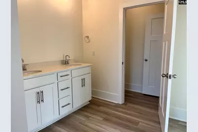 2084 Allan Crest Road, Blythewood, SC 29016 - Photo 27
