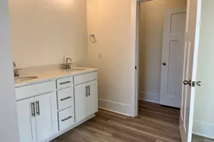 2084 Allan Crest Rd, Blythewood, SC 29016 - Photo 27