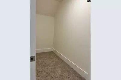 2084 Allan Crest Road, Blythewood, SC 29016 - Photo 41